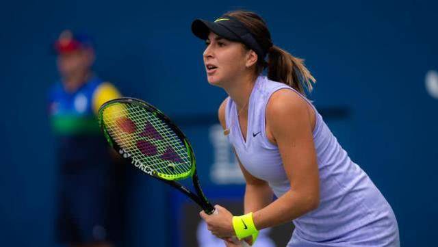 未受伤却缺席全明星赛！梅西遭停赛1场，美职联主席：尊重他但必须罚