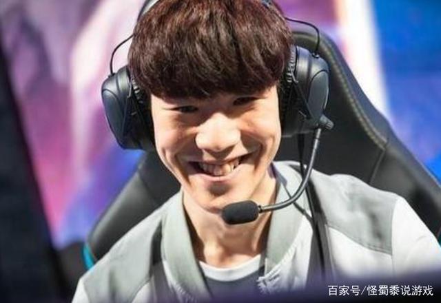 奥秘