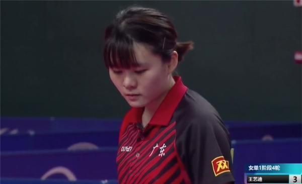 劳尔 劳尔