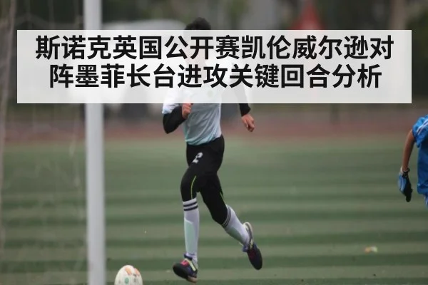 斯诺克英国公开赛凯伦威尔逊对阵墨菲长台进攻关键回合分析（kaiyun）